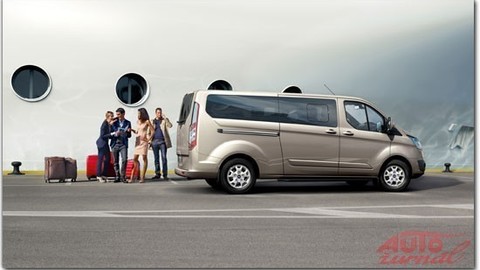 Thumb 13684 large ford tourneo custom  05lr