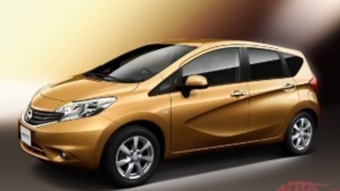 Thumb big nissan note 2012 001 300x198