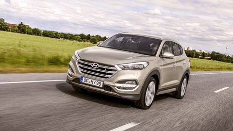 Thumb 93144 large hyundai tucson uz dorazil