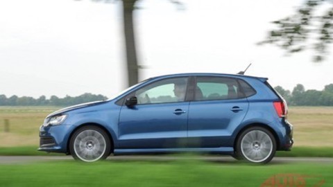 Thumb 12923 large vw polo bluegt 03