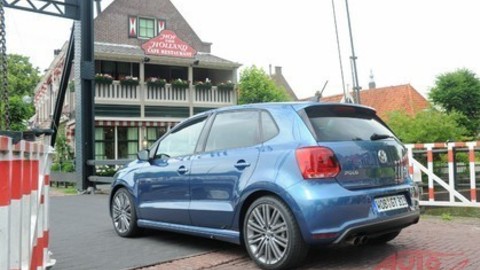 Thumb 12922 large vw polo bluegt 02