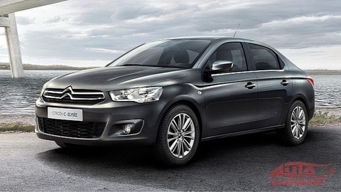 Thumb 12913 large citroen shows two new compact sedans medium 1t