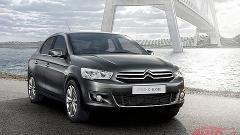 Thumb 12906 large citroen shows two new compact sedans medium 3