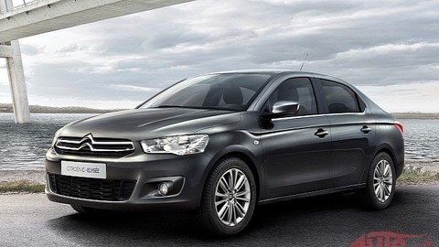 Thumb 12904 large citroen shows two new compact sedans medium 1