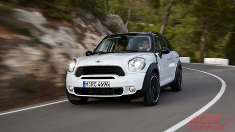 Thumb 12825 large mini countryman3t