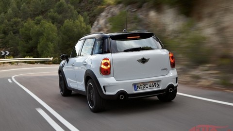 Thumb 12823 large mini countryman2