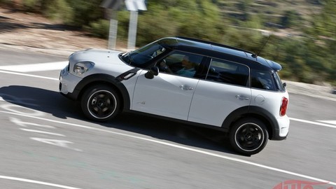 Thumb 12822 large mini countryman1