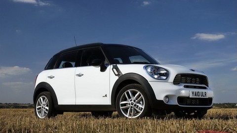 Thumb 12821 large mini countryman