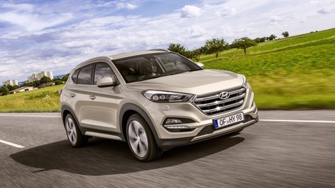 Thumb 93143 large hyundai tucson uz dorazil