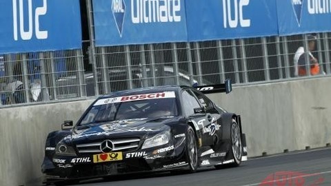 Thumb 12746 large dtm gary paffett