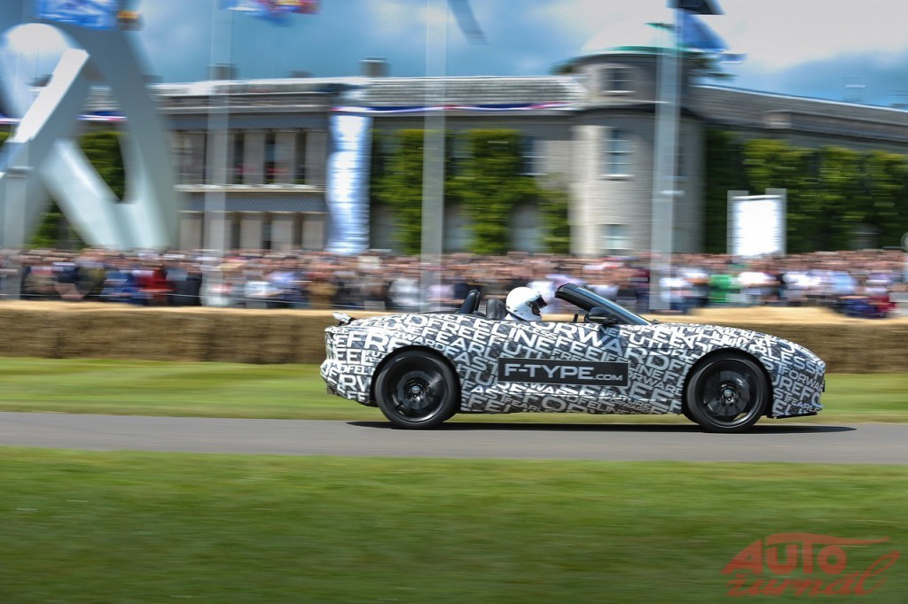Content 12640 large jag goodwood fos images 290612 4