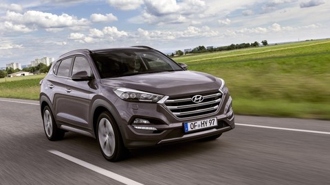 Thumb 93142 large hyundai tucson uz dorazil