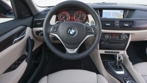 Thumb 12478 large bmw x1 06