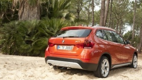 Thumb 12476 large bmw x1 04