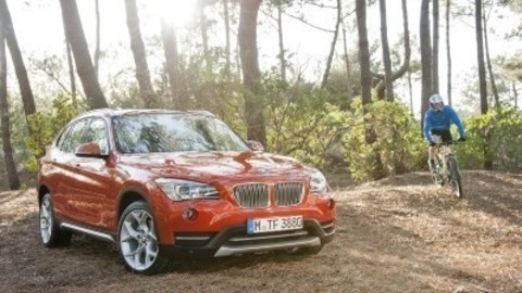 Thumb 12475 large bmw x1