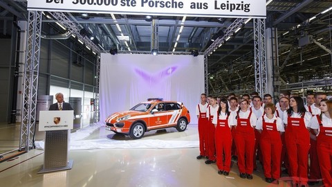 Thumb 12444 large porsche lipsko 01