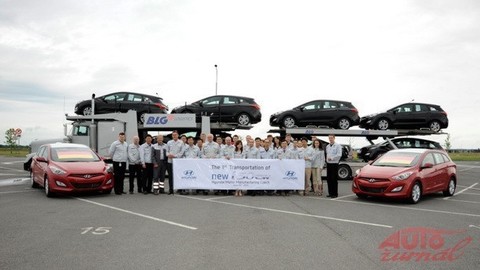 Thumb 12423 large hyundai i30kombi prv c3 bd kami c3 b3nt