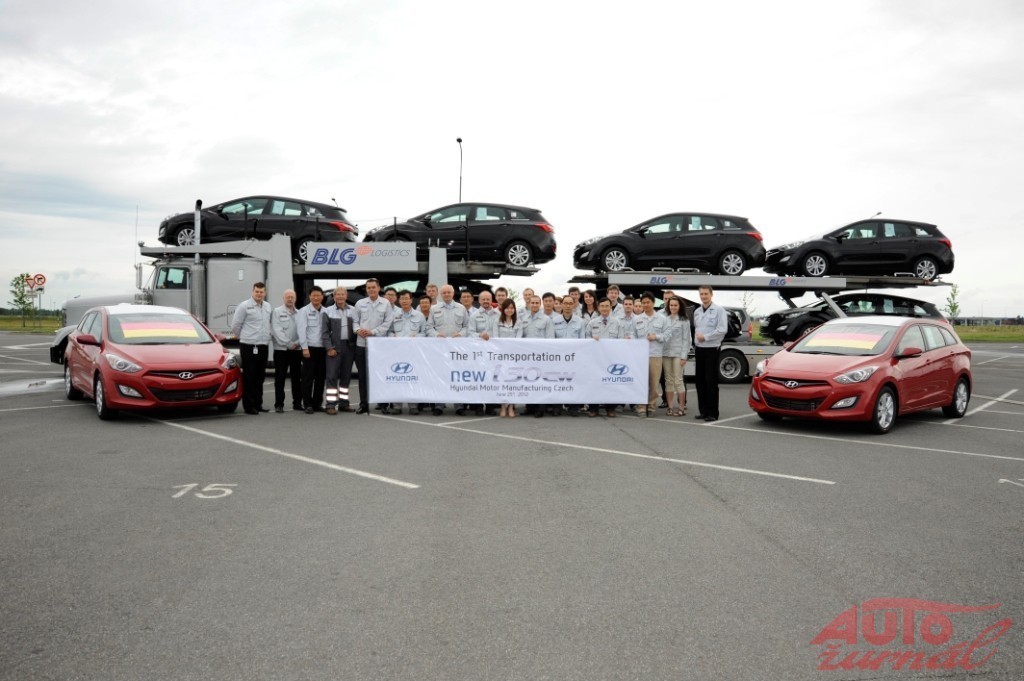 Content 12422 large hyundai i30kombi prv c3 bd kami c3 b3n