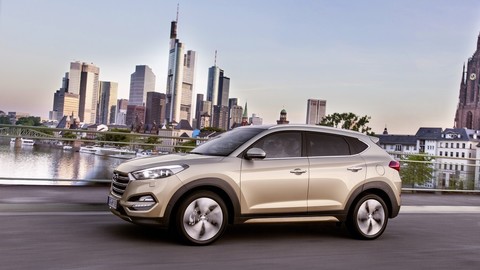 Thumb 93140 large hyundai tucson uz dorazil