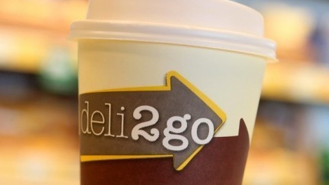 Thumb 12230 large deli2go 8