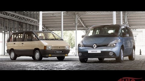 Thumb 12198 large big renaultespacerestyling 11