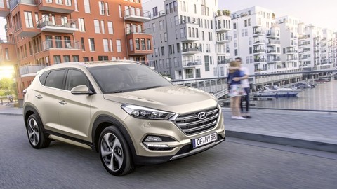 Thumb 93139 large hyundai tucson uz dorazil