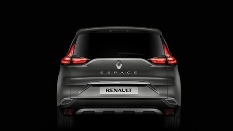 Thumb 87666 large novy renault espace na slovenskom trhu s cenou od 28 990 eur