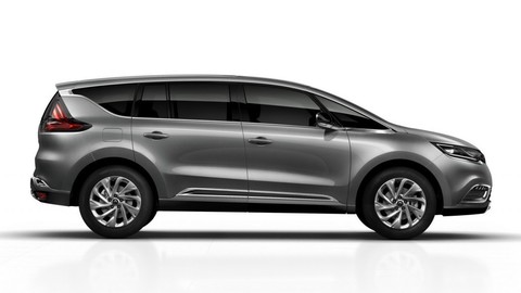 Thumb 87660 large novy renault espace na slovenskom trhu s cenou od 28 990 eur