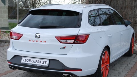 Thumb 87656 large seat uvadza leon st cupra