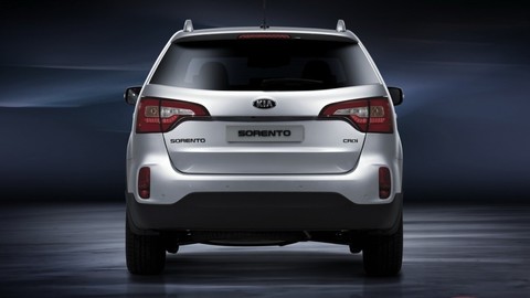 Thumb 11868 large refreshed kia sorento rear  europe spec.ashx 