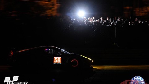 Thumb 11768 large 2012 24 heures du mans 58 luxury racing lm gte am fra ferrari 458 italia aca 1224a aca3975 hd