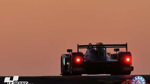 Thumb 11760 large 2012 24 heures du mans 43 extreme limite aric lm p2 fra norma mp 2000 judd sba 1224a sba7020 hd