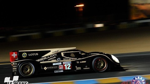 Thumb 11748 large 2012 24 heures du mans 12 rebellion racing lm p1 che lola b12 60 coupe toyot sba 1224a sba6571 hd