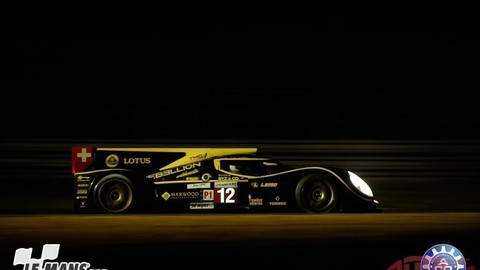 Thumb 11747 large 2012 24 heures du mans 12 rebellion racing lm p1 che lola b12 60 coupe toyot aca 1224a aca3960 hd