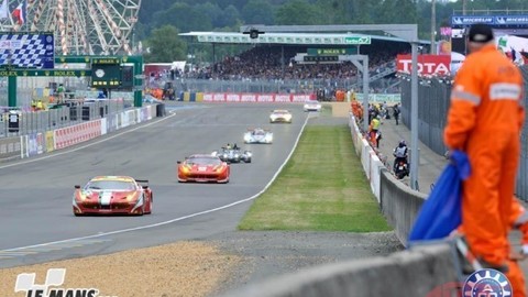 Thumb 2012 24 heures du mans sba 1224a sba5186 hd 650x432