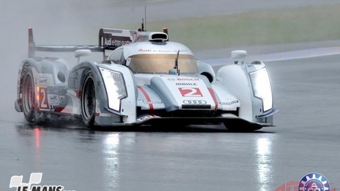 Thumb 2012 24 heures du mans sba 1224a sba4434 hd 650x432