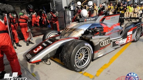 Thumb 11691 large 2012 24 heures du mans 3 audi sport team joest lm p1 deu audi r18 ultra aca 1224a aca3830 hd