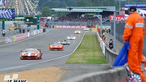 Thumb 11622 large 2012 24 heures du mans sba 1224a sba5186 hd