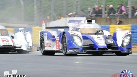 Thumb 11615 large 2012 24 heures du mans sba 1224a sba4690 hd