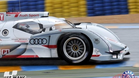 Thumb 11610 large 2012 24 heures du mans sba 1224a sba4436 hd