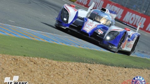 Thumb 11603 large 2012 24 heures du mans frederic timoresdsc 9216 hd