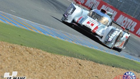 Thumb 11602 large 2012 24 heures du mans frederic timoresdsc 9206 hd