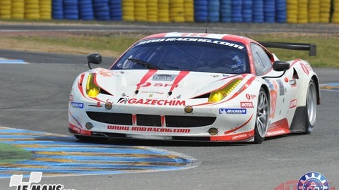 Thumb 11601 large 2012 24 heures du mans frederic timoresdsc 9152 hd