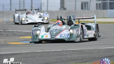 Thumb 11600 large 2012 24 heures du mans frederic timoresdsc 9097 hd