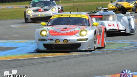 Thumb 11596 large 2012 24 heures du mans frederic timoresdsc 8877 hd