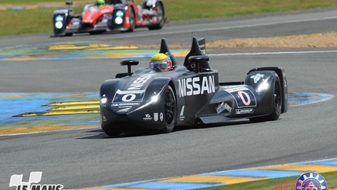 Thumb 11595 large 2012 24 heures du mans frederic timoresdsc 8865 hd