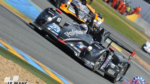 Thumb 11594 large 2012 24 heures du mans frederic timoresdsc 8857 hd