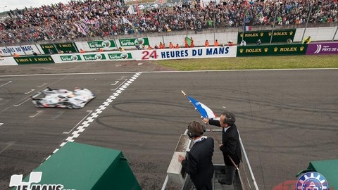 Thumb 11592 large 2012 24 heures du mans fga 1224a fg2 5042 hd