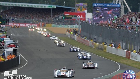 Thumb 11587 large 2012 24 heures du mans depart start 1224a fn1 5478 hd