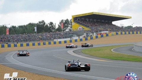 Thumb 11584 large 2012 24 heures du mans aca 1224a aca3301 hd